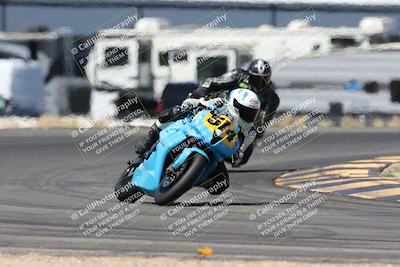 media/Apr-19-2025-CVMA (Sat) [[586b59ad56]]/Race 10-Amateur Supersport Middleweight/